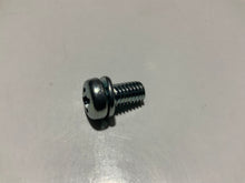 Genuine Toyota Screw for Rear Axle Bearing Lock Nut