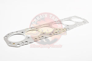 IN STOCK Genuine Toyota 2h head gasket 85-90 without liners
