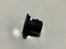 Genuine Toyota LandCruiser Footrest Clip