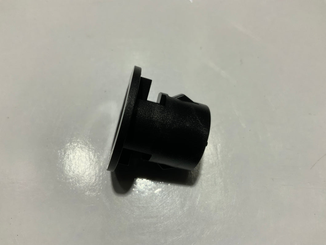 Genuine Toyota LandCruiser Footrest Clip
