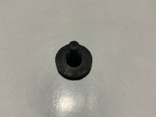 Cushion for Accelerator adjust Stopper Channel suitable for Hilux