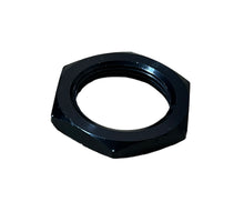 Rear wiper arm nut suit hzj 75 78 troopy