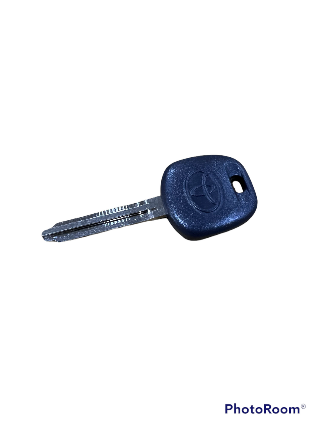 Key Transponder 89786-60050