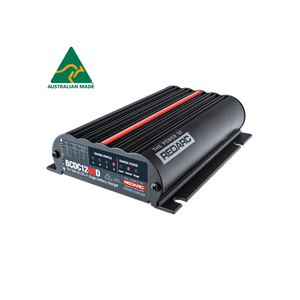 Redarc BCDC1250D