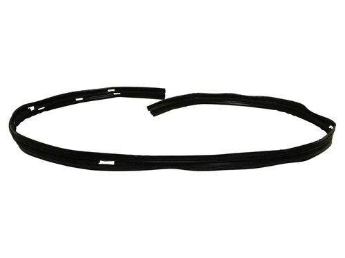 IN STOCK Genuine Toyota Troopcarrier RHR Sliding Window Seal 75-78