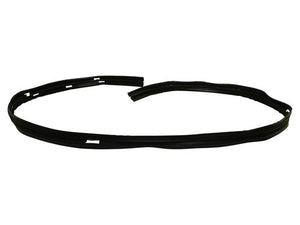 Genuine Toyota Troopcarrier RHR Sliding Window Seal 75-78