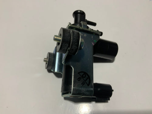 Genuine Value Assembly Vacuum for Toyota LandCruiser