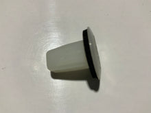 Genuine Toyota LandCruiser Grommet