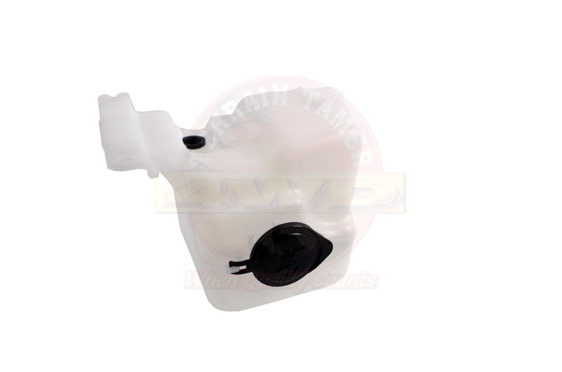 IN STOCK Genuine washer bottle hzj75 with factory snorkel