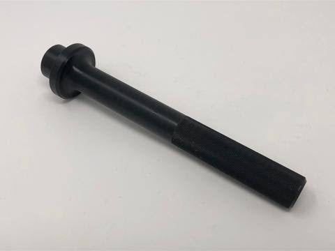 Oem front inner axle seal install tool
