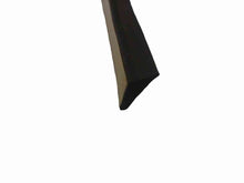 Genuine Toyota Roof Gutter Side Seal Strip Suitable for Landcruiser 75 Ute