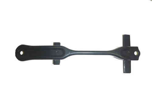 Battery Clamp suitable for Landcruiser UZJ100 HZJ105 FZJ105 HDJ100 Genuine