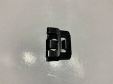 Genuine Toyota LandCruiser Clip for Front Door Glass Inner Weatherstrip RH/ LH