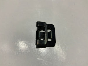 Genuine Toyota LandCruiser Clip for Front Door Glass Inner Weatherstrip RH/ LH