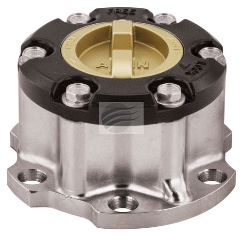 Aisin Freewheeling Hub x1 70 75 80