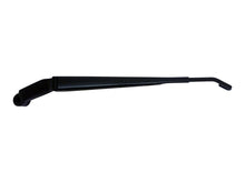 Right Windscreen Wiper Arm suitable for Landcruiser 75 Series Ute Genuine