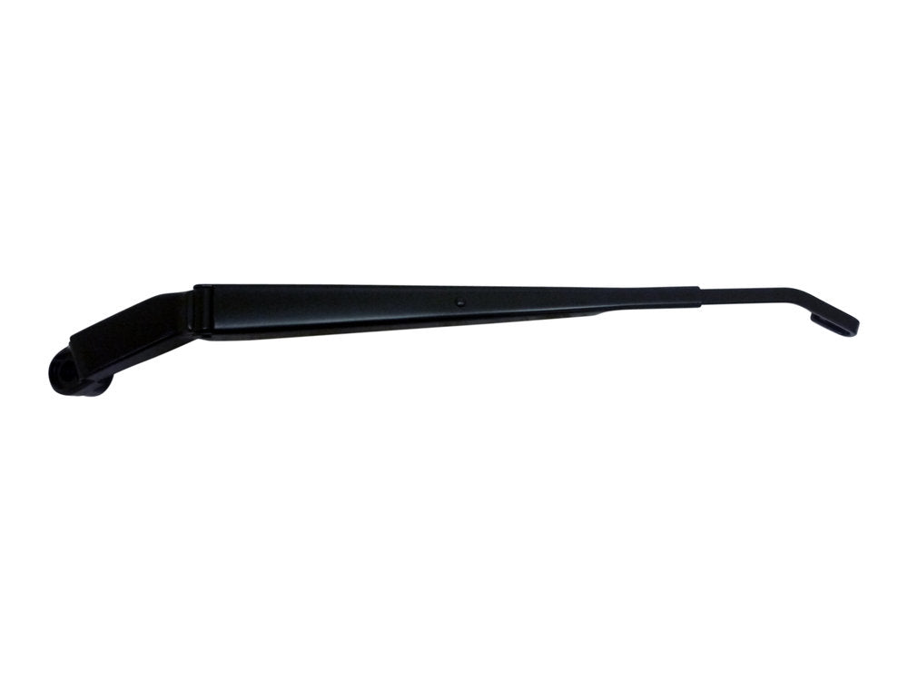 Right Windscreen Wiper Arm suitable for Landcruiser 75 Series Ute Genuine