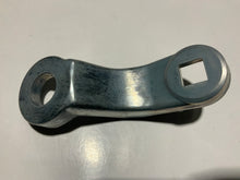 Genuine Toyota LandCruiser Fog Lamp Bracket