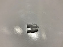 Genuine Toyota LandCruiser Clip