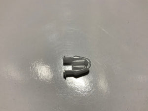 Genuine Toyota LandCruiser Clip