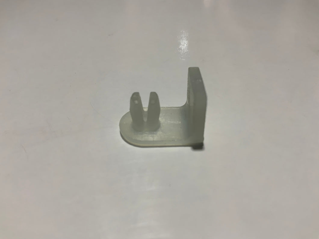Genuine Toyota LandCruiser Grommet