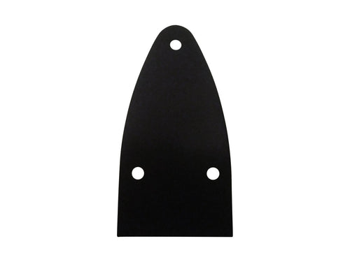 Bonnet Hinge Rubber suitable for Landcruiser BJ40 FJ45 HJ47