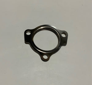 Genuine Toyota LandCruiser Gasket for Turbo to Exhaust Manifold