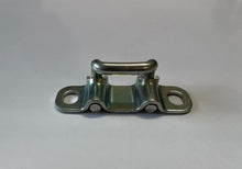 Genuine Toyota LandCruiser Door Striker 76 78 79 Landcruiser