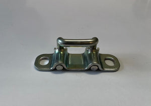 Genuine Toyota LandCruiser Door Striker 76 78 79 Landcruiser