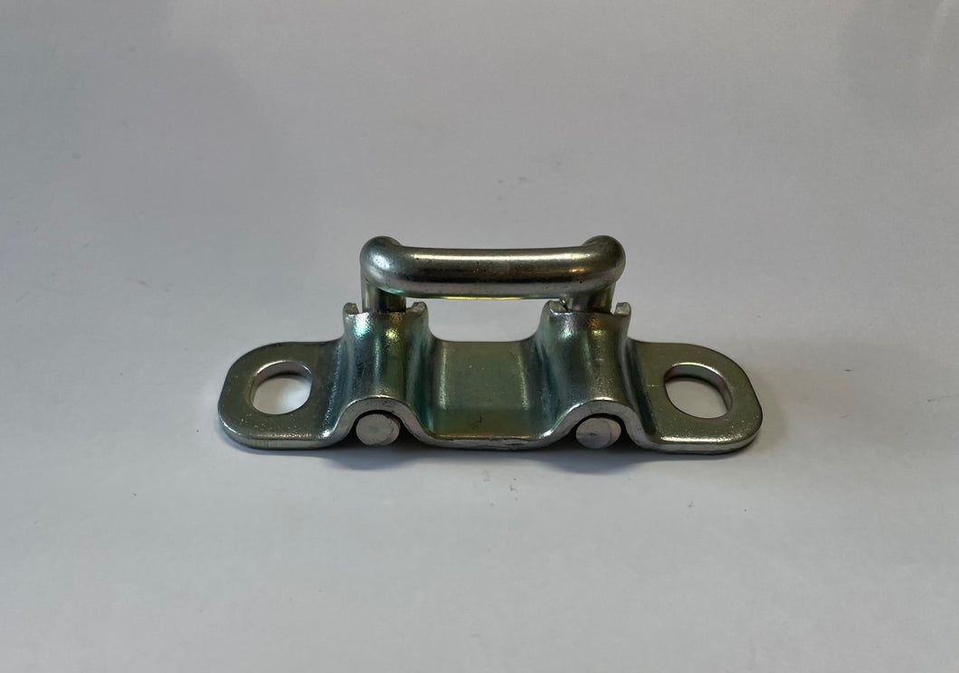 Genuine Toyota LandCruiser Door Striker 76 78 79 Landcruiser