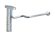 Turbo Oil Inlet-Outlet Pipe suitable for Landcruiser HDJ80 1HDT
