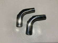 Windscreen seal kit suit rv models 85-09 with chrome mould