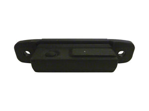 PRE ORDER Genuine Toyota Tailgate Switch suitable for 200 Series Landcruiser VDJ200 UZJ200