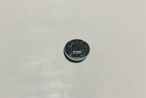 Twist lock fuel cap 75 series Genuine
