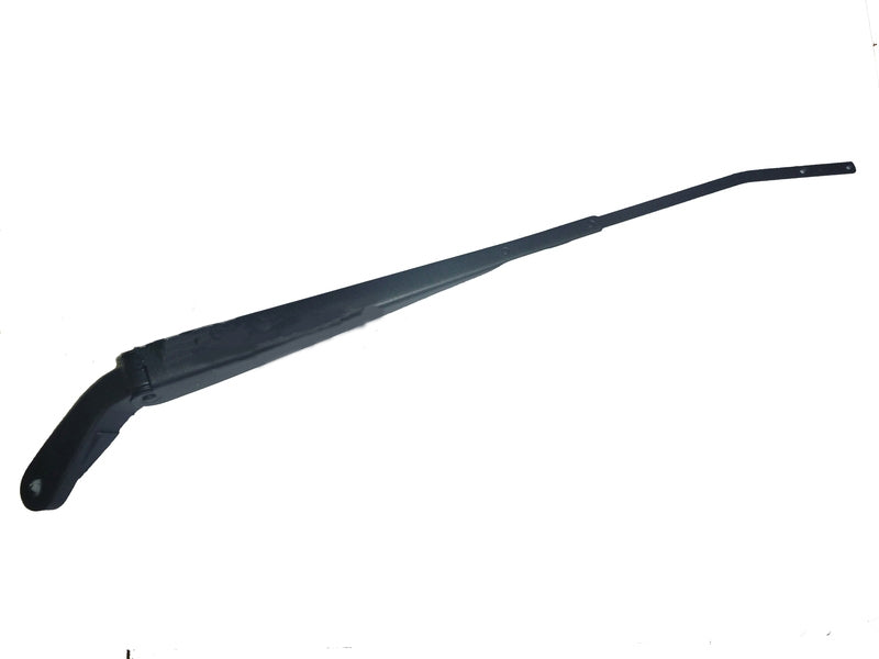 Left Wiper Arm suitable for Landcruiser HJ60 FJ62 FJ60 Series Genuine