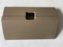 New Glove Box Door Beige for Toyota Landcruiser 75 Series FJ75 FZJ75 HZJ75