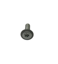 Genuine Toyota Door lock screw