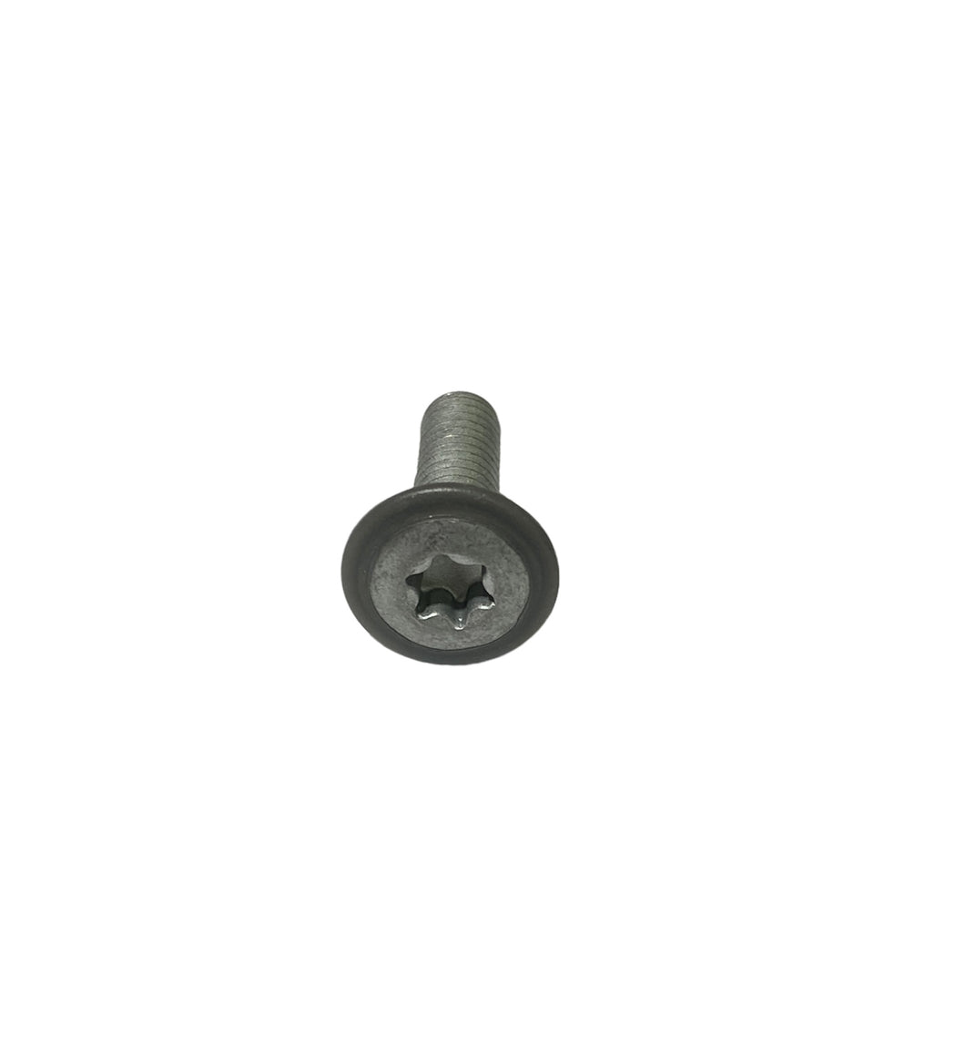 Genuine Toyota Door lock screw
