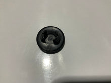 Genuine Toyota LandCruiser 40 dash Hole Cover