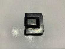 Genuine Toyota LandCruiser Clip for Front Door Glass Inner Weatherstrip RH/ LH