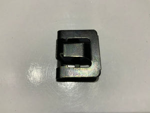 Genuine Toyota LandCruiser Clip for Front Door Glass Inner Weatherstrip RH/ LH