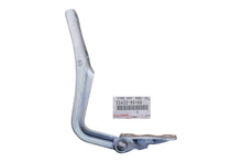 Genuine Left Hand Bonnet Hinge suitable for Landcruiser 70 Series 84-