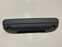 Genuine Toyota LandCruiser Front Armrest Assembly RH/ LH