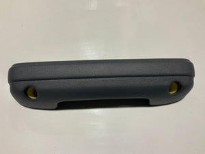 Genuine Toyota LandCruiser Front Armrest Assembly RH/ LH