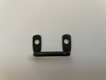 Genuine Toyota LandCruiser glove box striker suitable for old 75 78 series dash