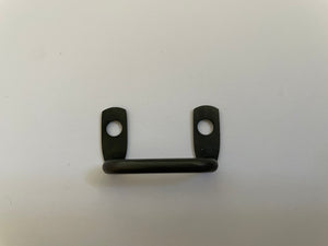 Genuine Toyota LandCruiser glove box striker suitable for old 75 78 series dash
