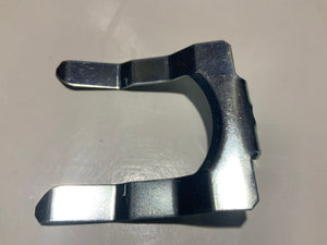 Genuine Toyota LandCruiser Door barrel retainer clip tab