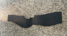 Genuine Toyota LandCruiser wheel arch cover
