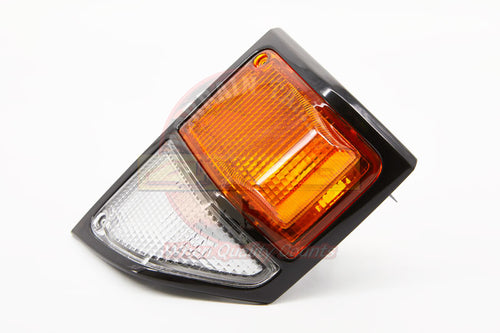 LH genuine Parker assembly 78 79 series