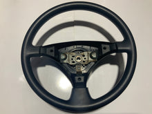 Genuine Toyota Steering Wheel